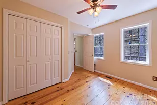 41 Trapper Ln, Waynesville, NC 28785 - Photo 18