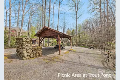 41 Trapper Lane, Waynesville, NC 28785 - Photo 38