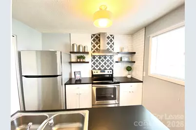 1931 Lancer Court, Gastonia, NC 28054 - Photo 8