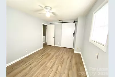 1931 Lancer Court, Gastonia, NC 28054 - Photo 12