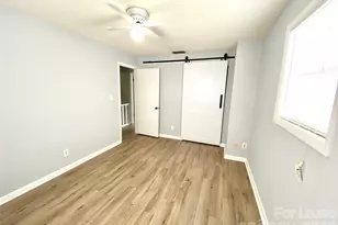 1931 Lancer Ct, Gastonia, NC 28054 - Photo 12