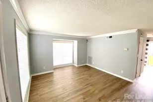 1931 Lancer Ct, Gastonia, NC 28054 - Photo 10