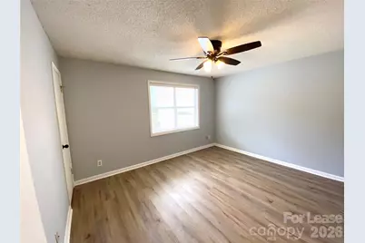 1931 Lancer Court, Gastonia, NC 28054 - Photo 14