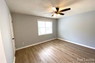 1931 Lancer Ct, Gastonia, NC 28054 - Photo 14