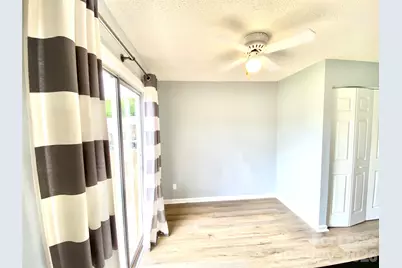 1931 Lancer Court, Gastonia, NC 28054 - Photo 6