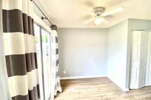 1931 Lancer Ct, Gastonia, NC 28054 - Photo 6