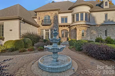 119 S Longfellow Lane, Mooresville, NC 28117 - Photo 2