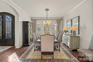 119 S Longfellow Ln, Mooresville, NC 28117 - Photo 4