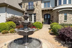 119 S Longfellow Ln, Mooresville, NC 28117 - Photo 2