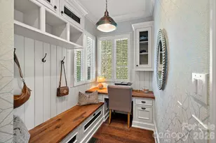 119 S Longfellow Ln, Mooresville, NC 28117 - Photo 14