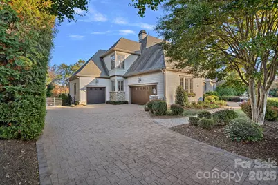 119 S Longfellow Lane, Mooresville, NC 28117 - Photo 44