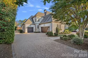 119 S Longfellow Ln, Mooresville, NC 28117 - Photo 44