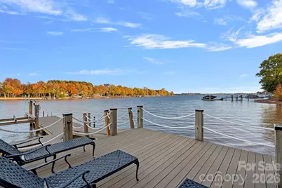119 S Longfellow Lane, Mooresville, NC 28117 - Photo 44