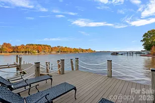 119 S Longfellow Ln, Mooresville, NC 28117 - Photo 44