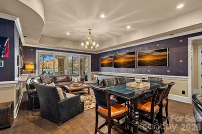 119 S Longfellow Lane, Mooresville, NC 28117 - Photo 26