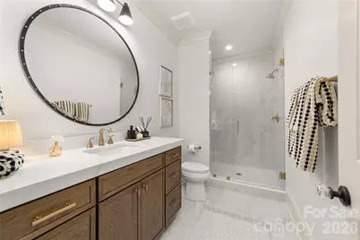 119 S Longfellow Lane, Mooresville, NC 28117 - Photo 22