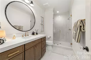 119 S Longfellow Ln, Mooresville, NC 28117 - Photo 22