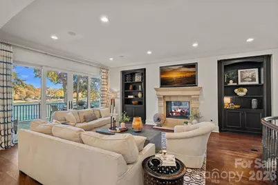 119 S Longfellow Lane, Mooresville, NC 28117 - Photo 8