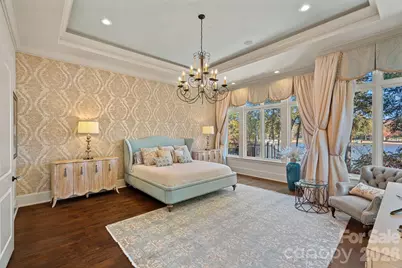 119 S Longfellow Lane, Mooresville, NC 28117 - Photo 16