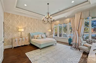 119 S Longfellow Ln, Mooresville, NC 28117 - Photo 16