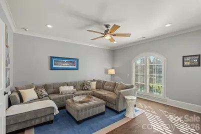119 S Longfellow Lane, Mooresville, NC 28117 - Photo 20