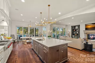 119 S Longfellow Lane, Mooresville, NC 28117 - Photo 8