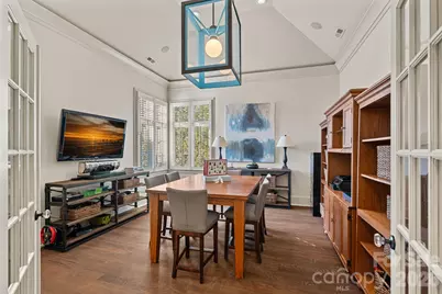 119 S Longfellow Lane, Mooresville, NC 28117 - Photo 22