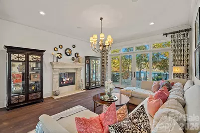 119 S Longfellow Lane, Mooresville, NC 28117 - Photo 6