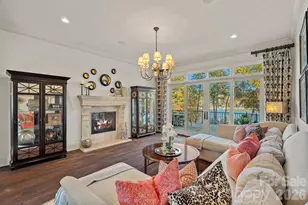 119 S Longfellow Ln, Mooresville, NC 28117 - Photo 6