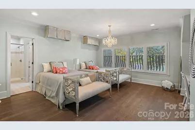 119 S Longfellow Lane, Mooresville, NC 28117 - Photo 20
