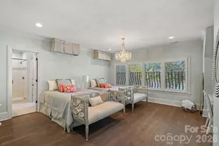 119 S Longfellow Ln, Mooresville, NC 28117 - Photo 20