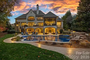 119 S Longfellow Ln, Mooresville, NC 28117 - Photo 46