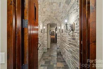 119 S Longfellow Lane, Mooresville, NC 28117 - Photo 30