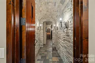 119 S Longfellow Ln, Mooresville, NC 28117 - Photo 30