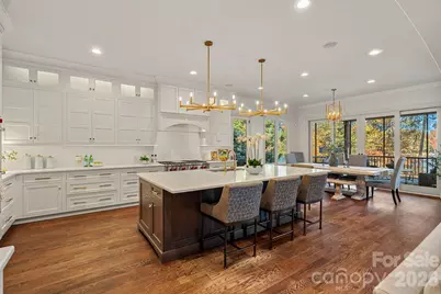 119 S Longfellow Lane, Mooresville, NC 28117 - Photo 10