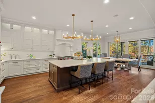 119 S Longfellow Ln, Mooresville, NC 28117 - Photo 10