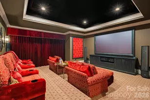 119 S Longfellow Ln, Mooresville, NC 28117 - Photo 32