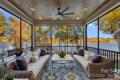 119 S Longfellow Lane, Mooresville, NC 28117 - Photo 12