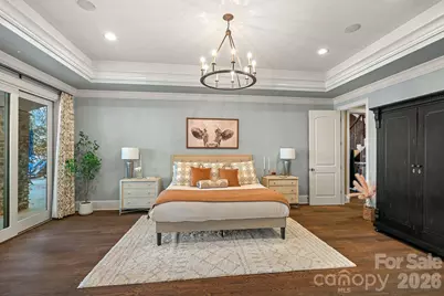 119 S Longfellow Lane, Mooresville, NC 28117 - Photo 34