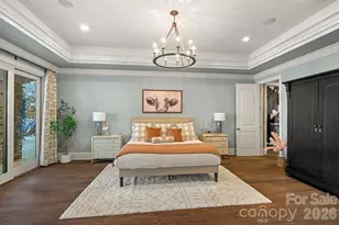 119 S Longfellow Ln, Mooresville, NC 28117 - Photo 34