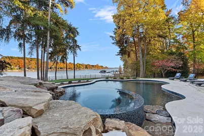 119 S Longfellow Lane, Mooresville, NC 28117 - Photo 38