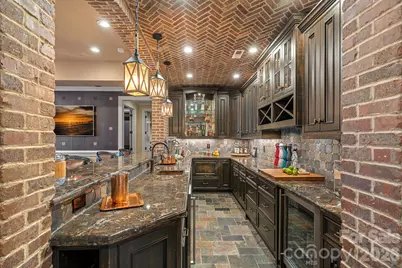 119 S Longfellow Lane, Mooresville, NC 28117 - Photo 28