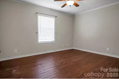 620 Anthony Grove Road, Crouse, NC 28033 - Photo 22