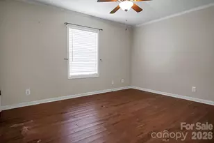 620 Anthony Grove Rd, Crouse, NC 28033 - Photo 22