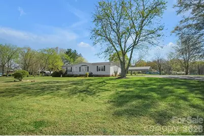 620 Anthony Grove Road, Crouse, NC 28033 - Photo 32