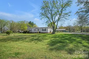 620 Anthony Grove Rd, Crouse, NC 28033 - Photo 32