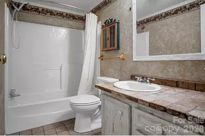 620 Anthony Grove Road, Crouse, NC 28033 - Photo 18