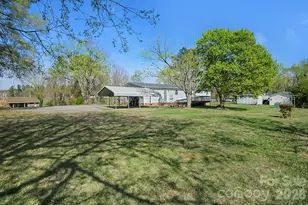 620 Anthony Grove Rd, Crouse, NC 28033 - Photo 28