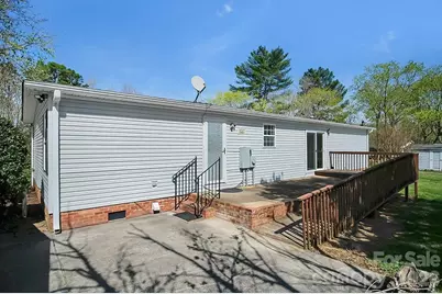 620 Anthony Grove Road, Crouse, NC 28033 - Photo 24