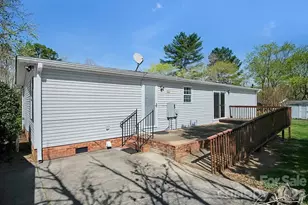 620 Anthony Grove Rd, Crouse, NC 28033 - Photo 24